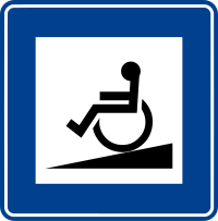 Rampalı Yaya Alt Geçidi