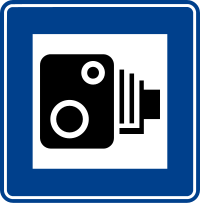 Elektronik Denetleme Sistemi