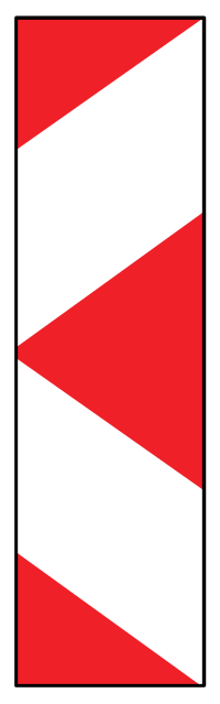 Onarım Yaklaşım Levhası