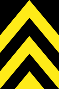 Dönüş Adası Ek Levhası