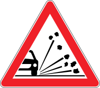 Gevşek Malzemeli Zemin