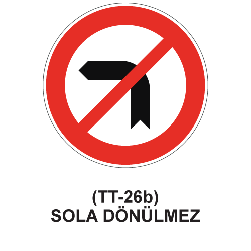 Azami Hız Sınırlaması